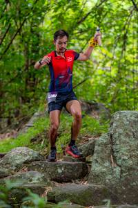 BIB: 
                            <button type="button" onclick="openModal(18561103)" class="btn btn-primary btn-sm float-right btn-popup" data-toggle="modal" data-target=".modal-high-quality">
                        <i class="fas fa-shopping-cart"></i> Add to Cart
                    </button>
                                            <button type="button" onclick="isThisMe(18561103, true)" class="btn btn-success btn-sm float-right btn-popup btn-isme hidden" data-toggle="tooltip" data-placement="bottom" title="นี่คือรูปของคุณใช่ไหม คลิกที่นี่เพื่อเอาเข้าอัลบั้ม">
                        <i class="fas fa-plus"></i> Add to album
                    </button>
                    <button type="button" onclick="isThisMe(18561103, false)" class="btn btn-warning btn-sm float-right btn-popup btn-isnotme hidden">
                        <i class="fas fa-ban"></i> Remove from album
                    </button>